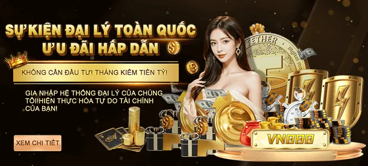 Các bước tham gia Chương trình VIP Win55