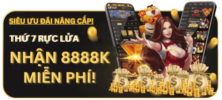 Ưu Đãi Nạp Tiền Hàng Ngày Win55
