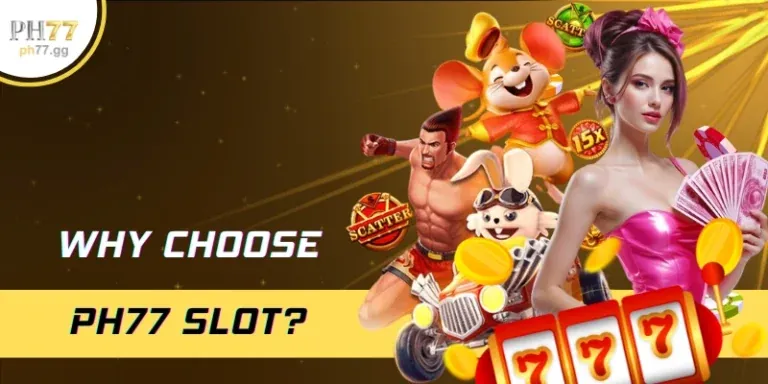 Đa dạng các phiên bản Bắn Cá Win55