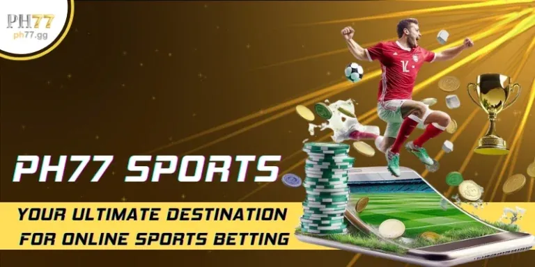 Thưởng Nạp Lại Win55