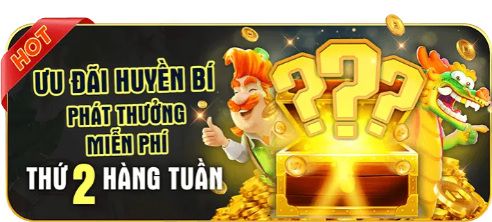 Thưởng chào mừng Win55