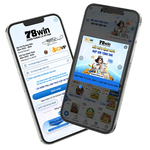 Trải nghiệm cá cược Win55 cá nhân hóa