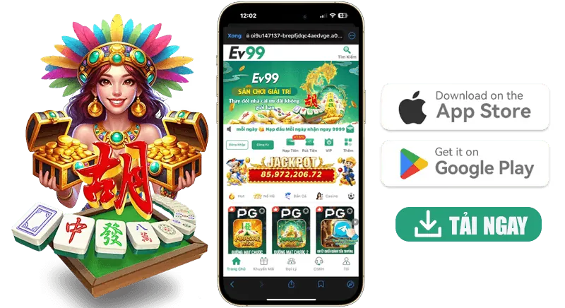 Live Casino với dealer người thật tại Win55
