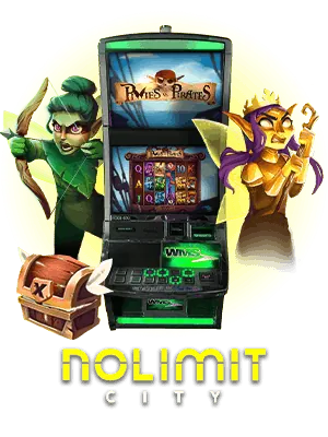 Kho Game Đa Dạng Win55