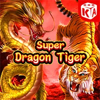 Trò chơi Poker tại Win55