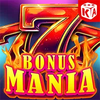 Trò chơi Roulette tại Win55