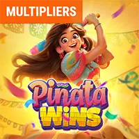 Trò chơi Bắn Cá tại Win55