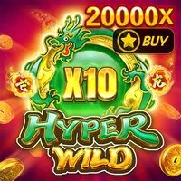 Thưởng nạp đặc biệt Win55