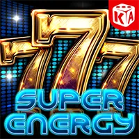 Trò chơi Nổ Hũ Win55