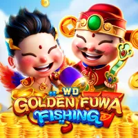 Trò chơi Baccarat tại Win55