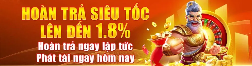 Cập nhật về casino trực tuyến Win55