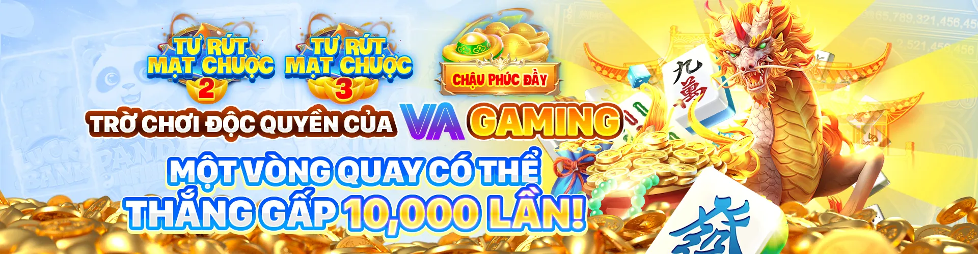 Sòng bạc Win55 với khuyến mãi hấp dẫn 2026