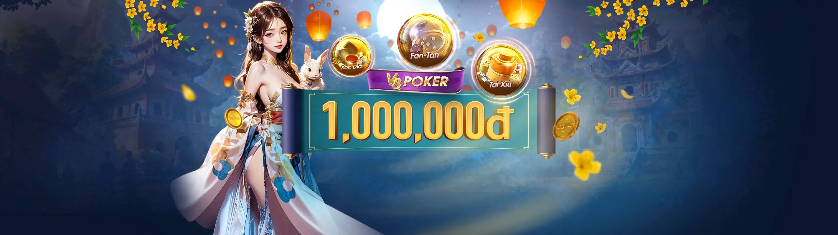 Win55 Hỗ trợ khách hàng chuyên nghiệp