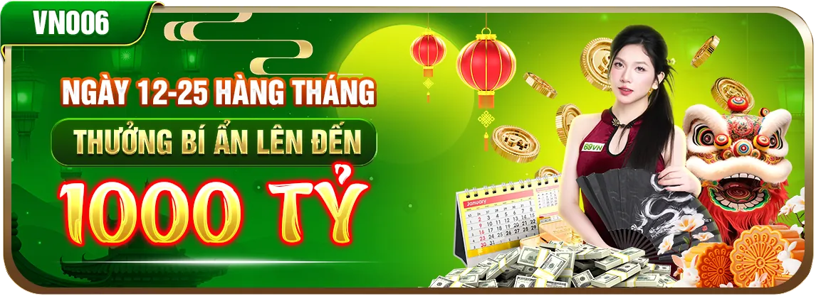 Sảnh VIP sang trọng của Win55 với ưu đãi độc quyền