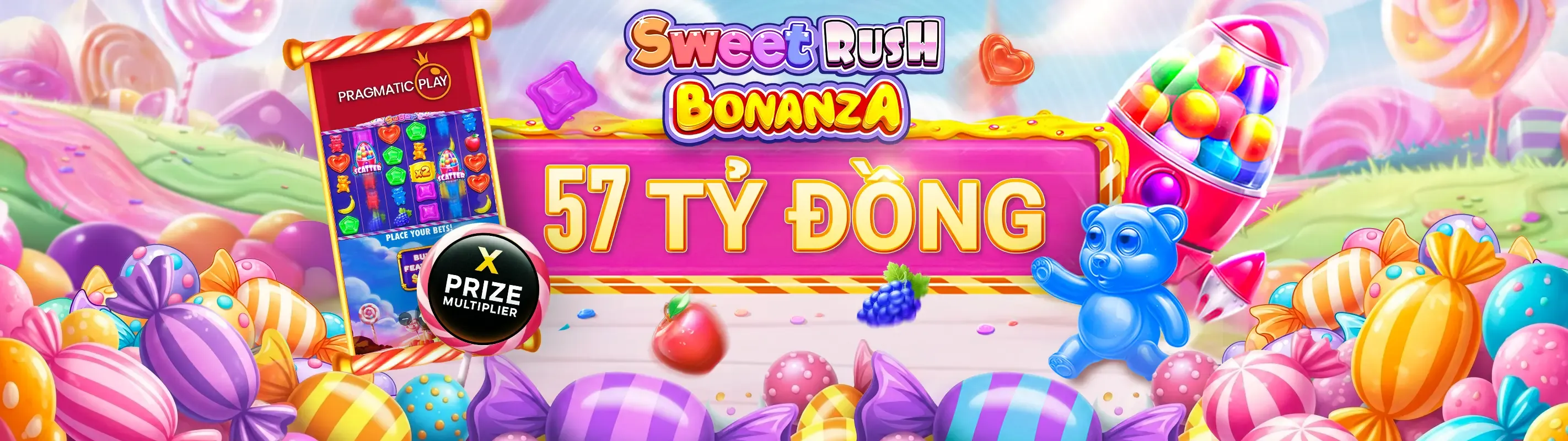 Facebook Win55