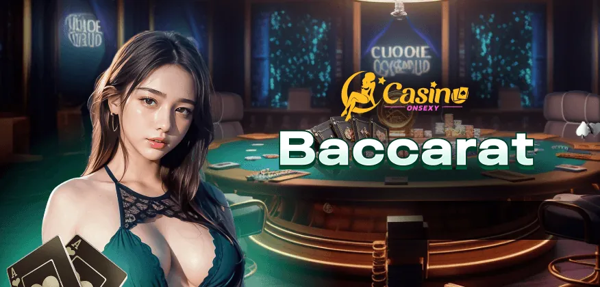Ưu đãi chào mừng thành viên mới Win55