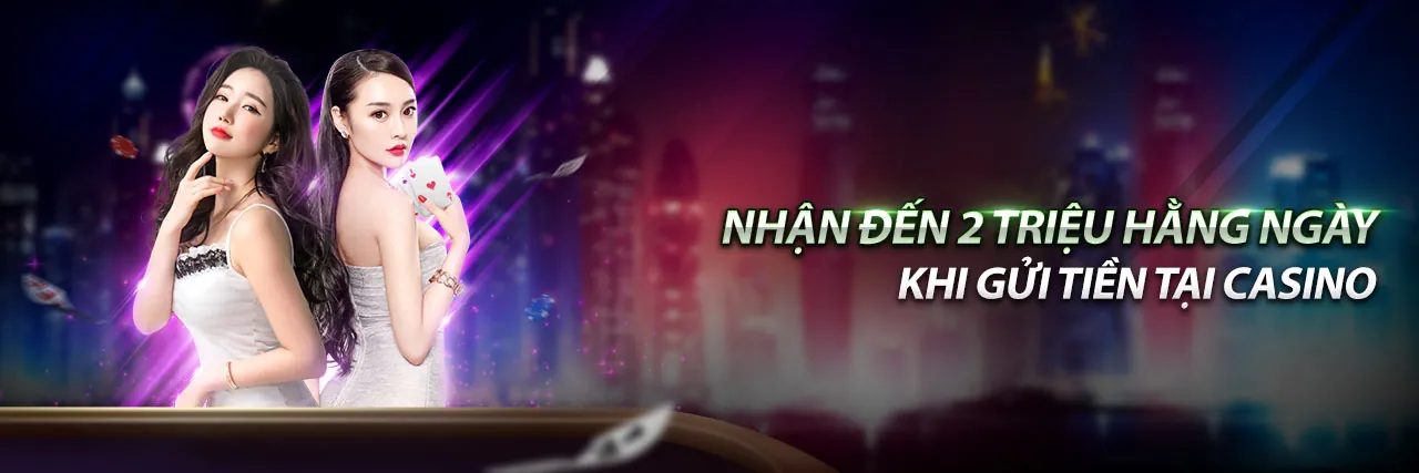 Khuyến mãi Win55 khi đăng ký tài khoản mới
