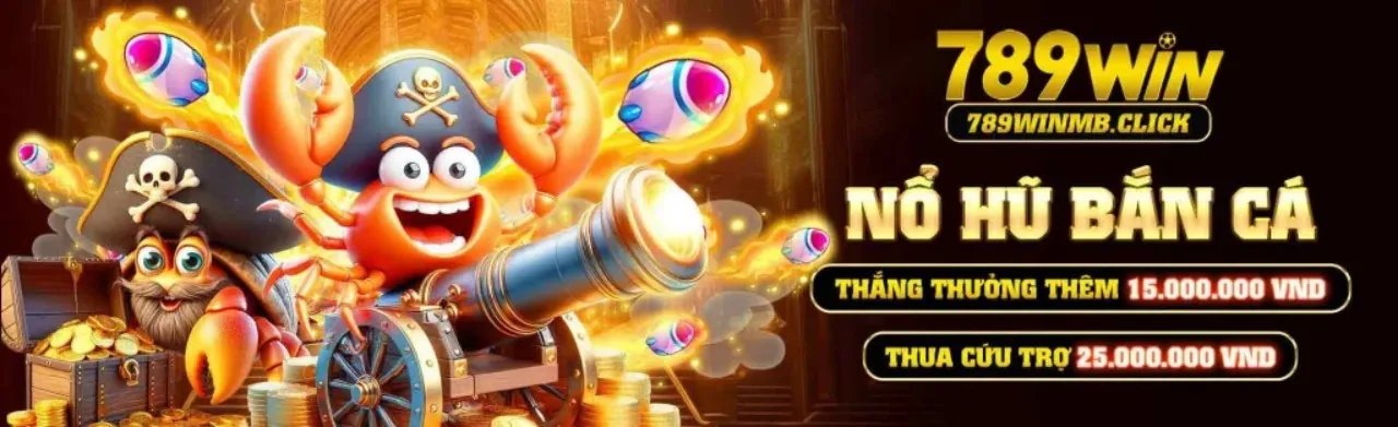 Hướng Dẫn Chơi Game Win55 và Khuyến Mãi 2026