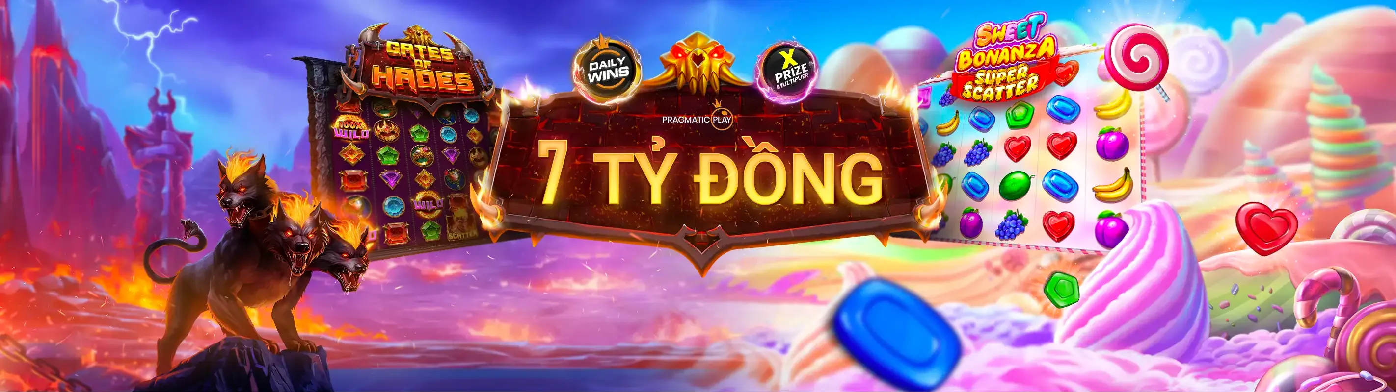 Đá Gà Trực Tuyến Win55 Với Nhiều Khuyến Mãi Hấp Dẫn
