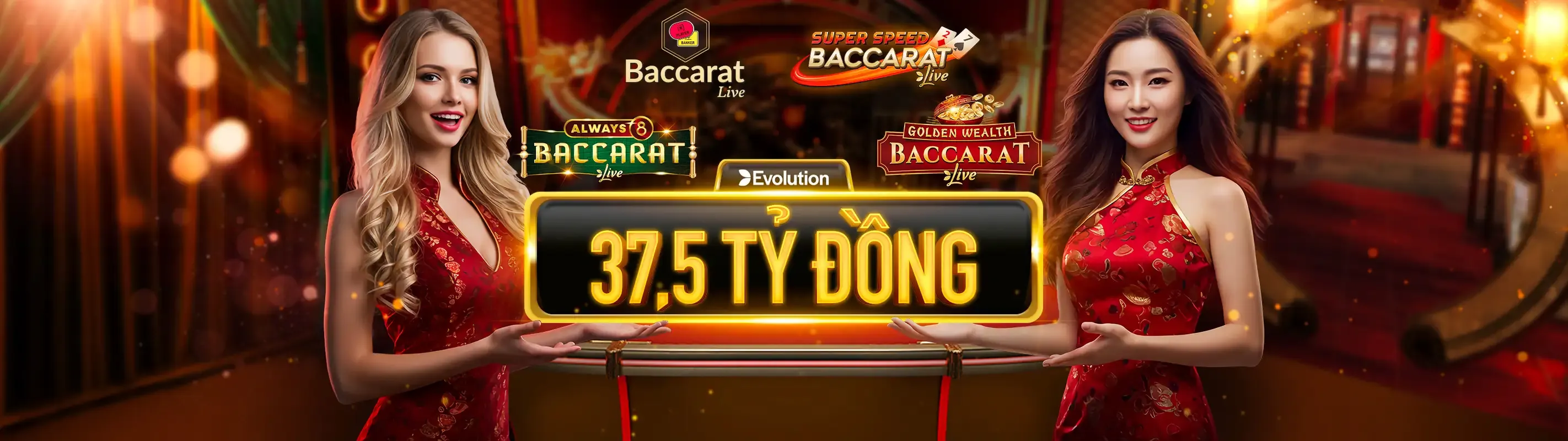 Hình ảnh minh họa chính sách bảo mật Win55, bảo vệ dữ liệu người dùng với lớp mã hóa an toàn