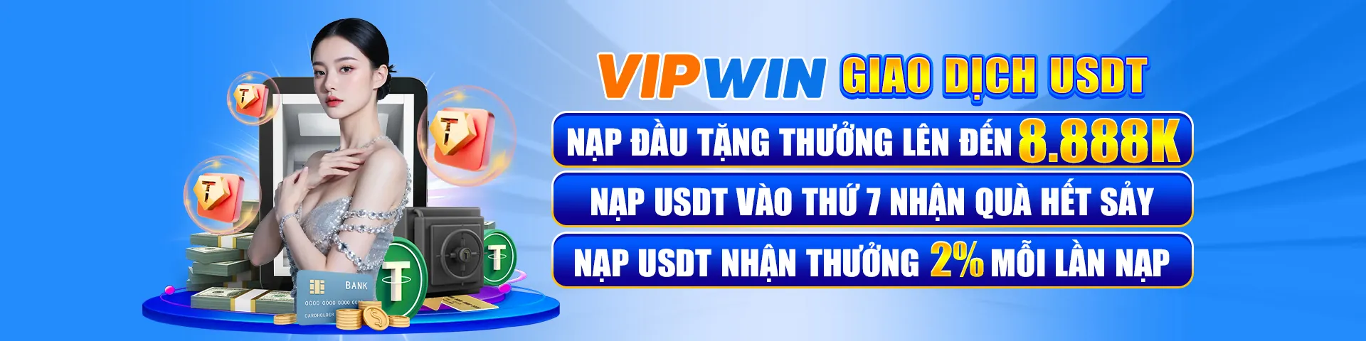 Twitter Win55