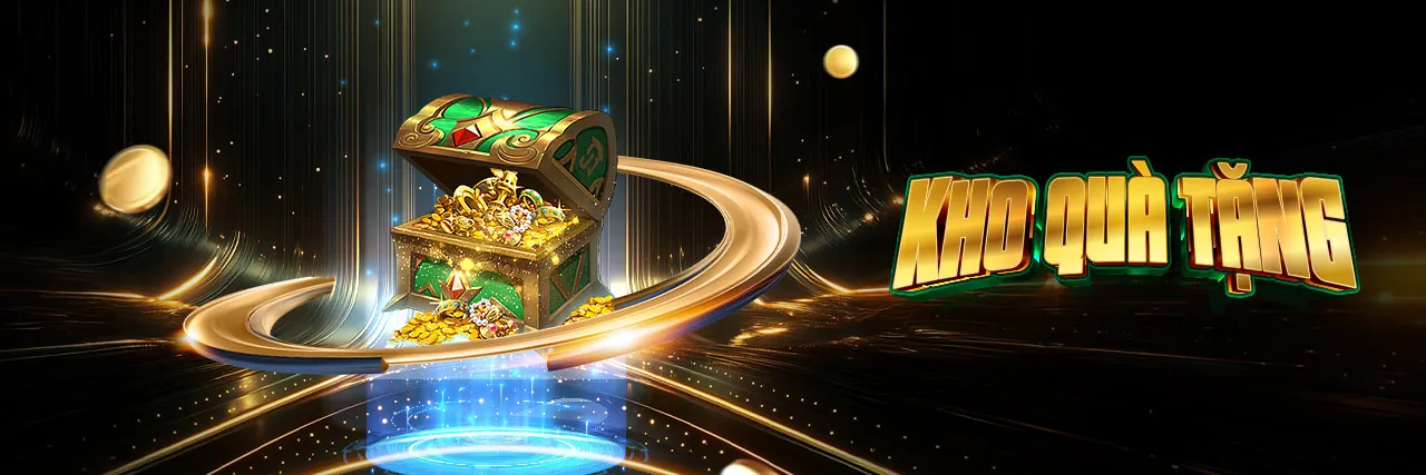 Biểu đồ các cấp độ VIP Win55 từ Đồng đến Kim Cương