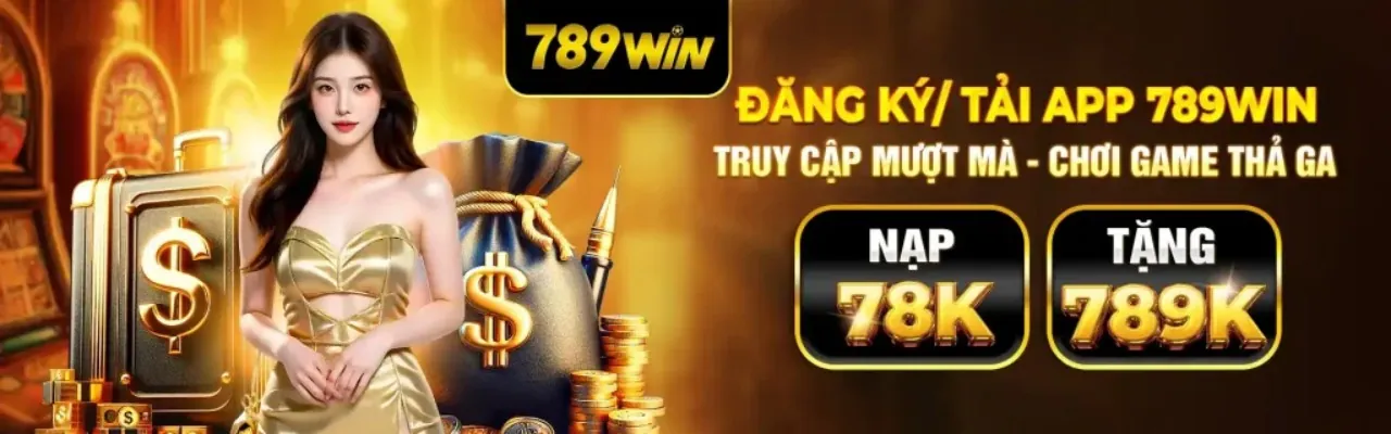 Ưu đãi đăng ký người dùng mới Win55 2026