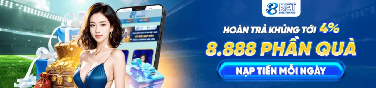 Thế giới Bắn Cá Win55 với khuyến mãi hấp dẫn