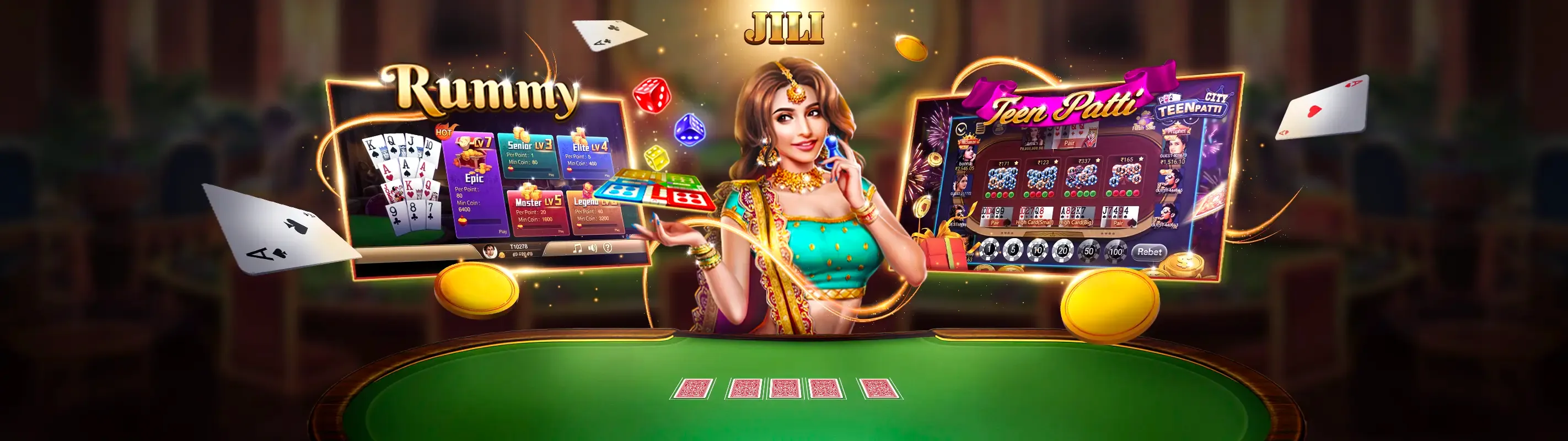 Khuyến mãi Win55 - Nhận thưởng đăng ký độc quyền