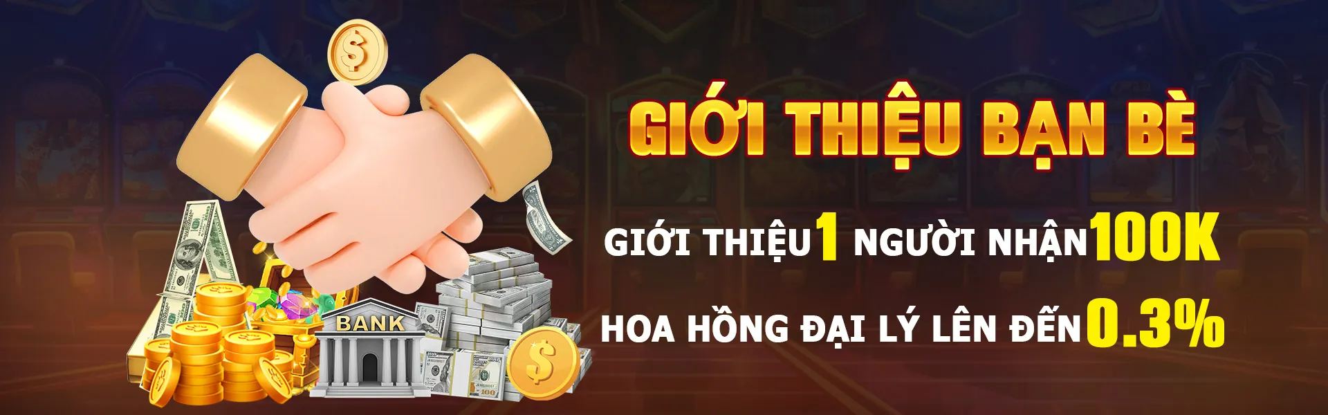 Hình ảnh khuyến mãi Win55 mới nhất 2026