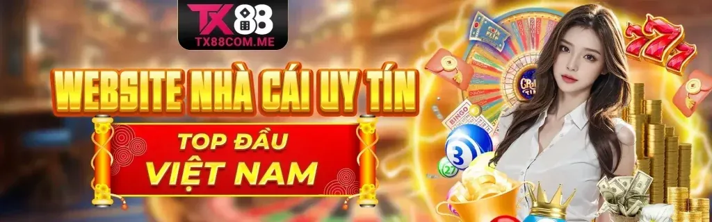 Hình ảnh tổng quan về Win55, thể hiện sự uy tín và các khuyến mãi Win55 hấp dẫn