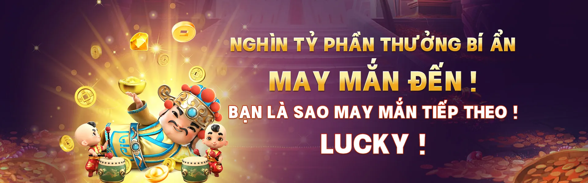 Tin tức Win55 và các khuyến mãi độc quyền 2026