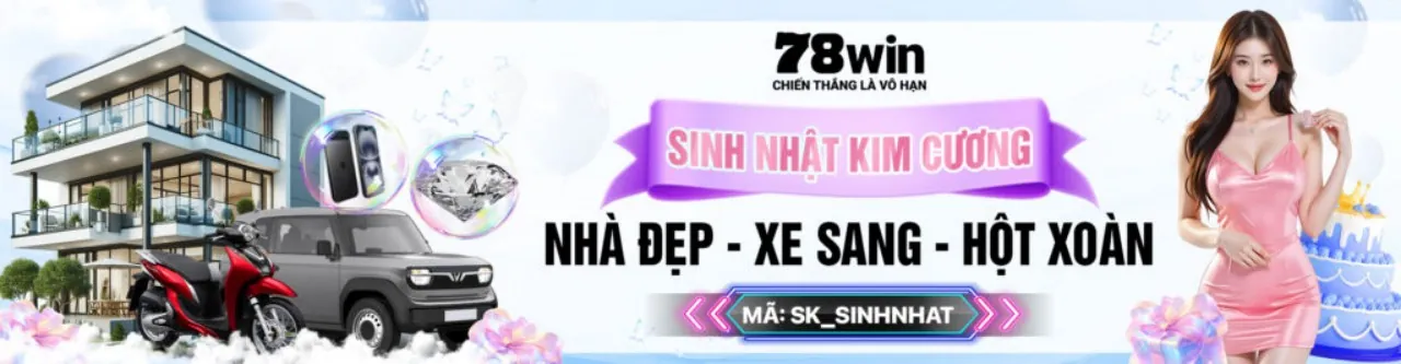 Khuyến Mãi Win55 Hấp Dẫn