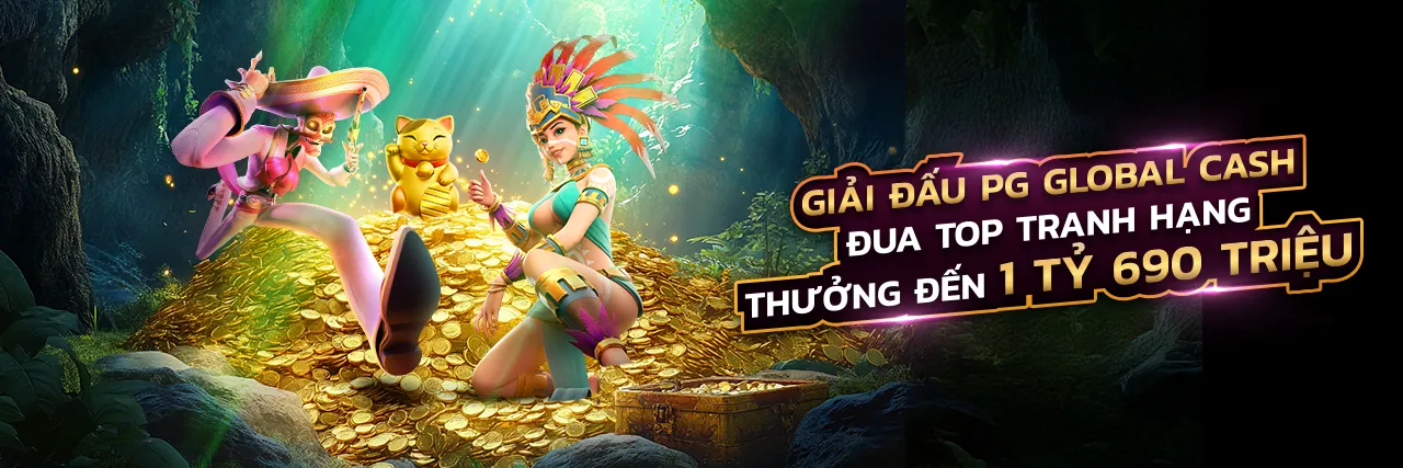 Ứng dụng Win55 trên điện thoại, hiển thị các khuyến mãi độc quyền 2026