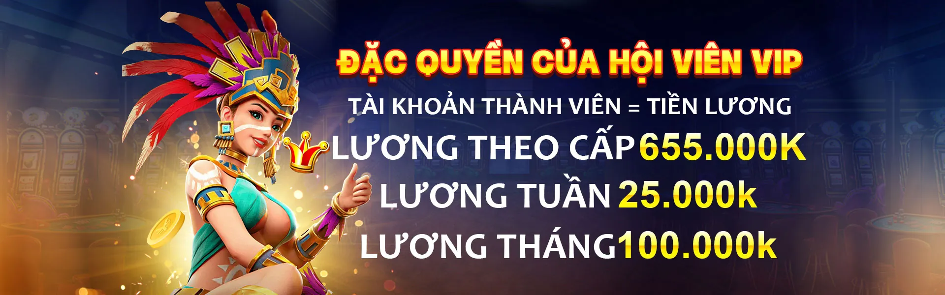 Khuyến Mãi Win55 Hấp Dẫn