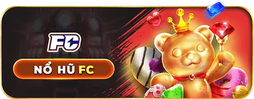Các đối tác game và nhà cung cấp phần mềm của Win55