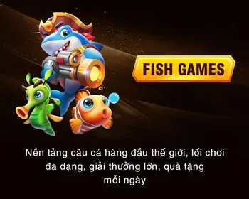 Hình ảnh Khuyến mãi Win55