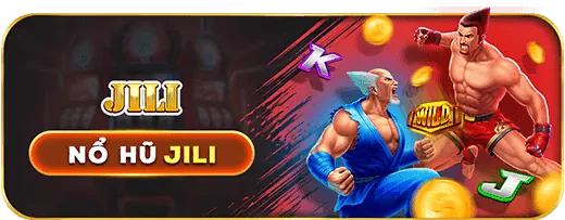 Tổng quan về đá gà trực tuyến tại Win55