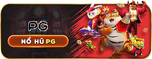 Ưu Đãi Đăng Ký Mới Win55