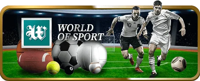 Đội Ngũ Chuyên Nghiệp Win55