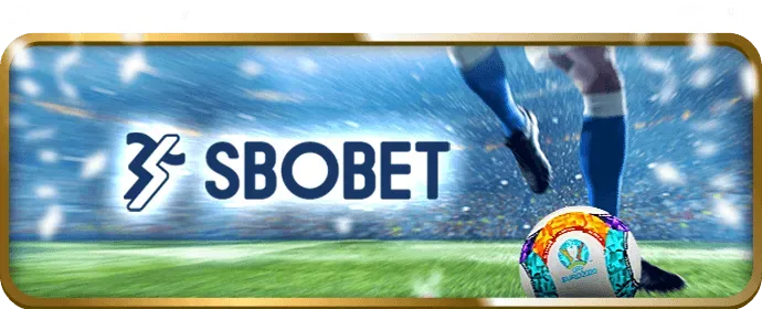 Thưởng sinh nhật VIP Win55
