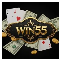 khuyến mãi win55