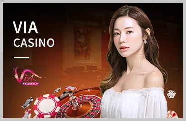 Đa dạng trò chơi cá cược tại Win55