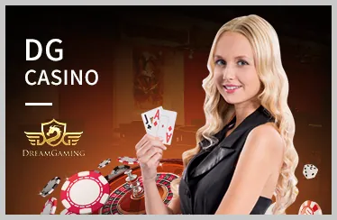 Minh họa các biện pháp bảo mật dữ liệu tại Win55, bao gồm mã hóa SSL, tường lửa và các lớp bảo vệ thông tin cá nhân của người dùng khi tham gia các trò chơi online, đảm bảo an toàn cho mọi giao dịch và thông tin khuyến mãi.