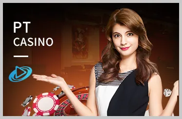 Uy tín và bảo mật tại Win55