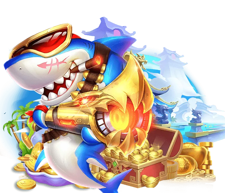 Câu hỏi thường gặp về ưu đãi Win55