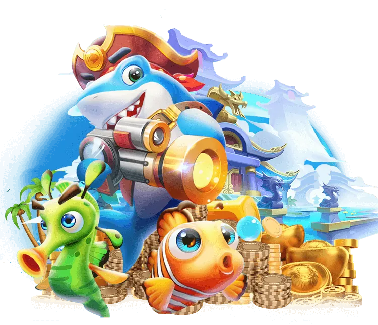 Điều Khoản Khuyến Mãi Win55