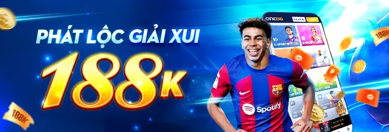 Bí Quyết Nổ Hũ Win55