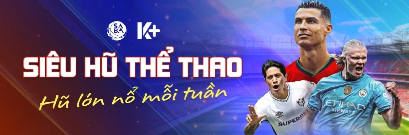 Tin tức thể thao Win55 và phân tích kèo cược