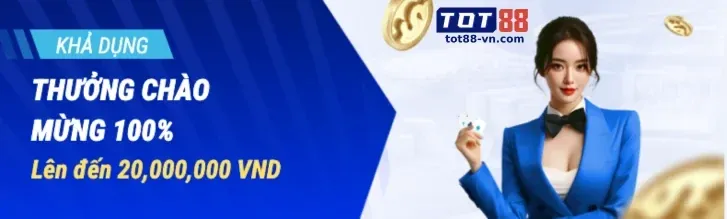 Tin tức về trò chơi nổ hũ và bắn cá mới nhất